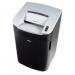 Rexel Mercury RLX20 Confetti Cut Shredder 20799J