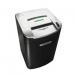 Rexel Mercury RLM11 Micro Cut Shredder 20800J