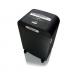 Rexel Mercury RDSM750 Micro Cut Shredder 20803J