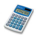 Ibico 081X Handheld Calculator 20810J