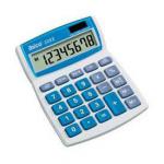 Ibico 208X Desktop Calculator 20814J