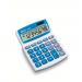 Ibico 208X Desktop Calculator 20814J