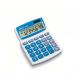Ibico 208X Desktop Calculator 20814J