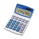 Ibico 210X Desktop Calculator 20815J