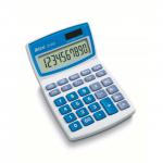 Ibico 210X Desktop Calculator 20815J