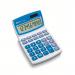 Ibico 210X Desktop Calculator 20815J
