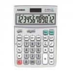 Casio Df-120eco Desk Calculator