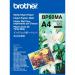 Brother BP60MA A4 Matt Paper (25 Sheets) 20878J