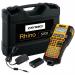 Dymo Rhino 5200 Kit 20952J