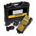 Dymo Rhino 5200 Kit 20952J