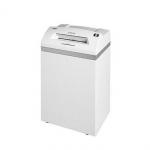 Intimus 120 SP2 5.8mm Strip Cut Shredder 20991J