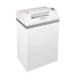 Intimus 120 CP4 Cross Cut Shredder 20993J