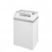 Intimus 120 CP5 Cross Cut Shredder 20994J