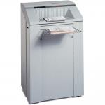 Intimus 007SE 0.8x12mm Cross Cut Shredder 21005J