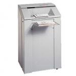 Intimus 007SF 0.8x4.5mm Cross Cut Shredder 21006J