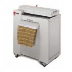 Intimus Pacmaster S Shredder 21009J