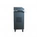 Intimus Pacmaster S Shredder 21009J