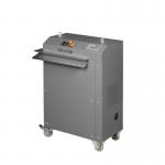 Intimus Pacmaster S Shredder 21009J