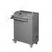 Intimus Pacmaster S Shredder 21009J