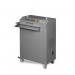 Intimus Pacmaster VS Shredder 21010J