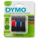 Dymo S0847750 Embossing Tapes Pack of 3 21042J