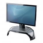 Fellowes 8020101 Smart Suites Monitor Riser 21128J