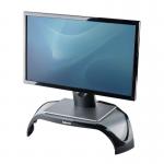 Fellowes 8020101 Smart Suites Monitor Riser 21128J
