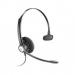 Poly Entera HW111N Headset 21217J