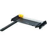 Fellowes Neutrino Rotary Trimmer 21337J