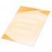 GBC IB581076 A7 Laminating Pouches - Pack of 100 21382J