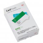 GBC 3740300 Laminating Pouches - Pack of 100 21383J
