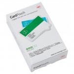 GBC 3740433 Laminating Pouches - Pack of 100 21387J