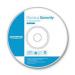 Olympus Sonority Audio Management 21396J