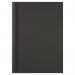 GBC IB451607 Black Leathergrain Thermal Binding Covers 21414J