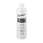 GBC 1760049 Shredmaster Oil 21423J