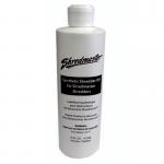 GBC 1760049 Shredmaster Oil 21423J