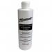 GBC 1760049 Shredmaster Oil 21423J