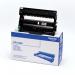 Brother DR2200 Drum 12K 21644J