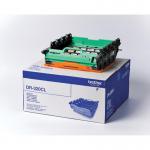 Brother DR320CL Drum 21667J