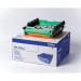Brother DR320CL Drum 21667J