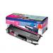 Brother TN-320M Magenta Toner 1.5K 21672J