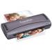 Swordfish 230LR A4 Compact Laminator 21724J