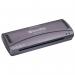 Swordfish 230LR A4 Compact Laminator 21724J