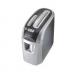 Rexel Prostyle Plus Confetti Cut Shredder 21757J