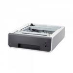 Brother LT300CL Paper Tray 21773J