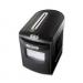 Rexel Mercury REM723 Micro Cut Shredder 21804J