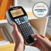 Dymo Labelmanager 420P Label Maker 21856J