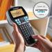 Dymo Labelmanager 420P Label Maker 21856J