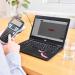 Dymo Labelmanager 420P Label Maker 21856J