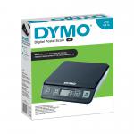 Dymo M2 Mailing Scales 2kg 21858J